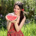Fructele verii, permise diabeticilor și celor care țin dietă