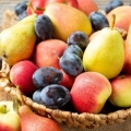 Persoanele cu intoleranţă la fructoză prezintă, deseori, stări de greață
