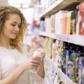 Pielea frumoasă se întreţine cu responsabilitate. Obiceiuri ce vă menţin tenul tânăr