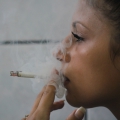 „Măsurile de stopare a fumatului trebuie intensificate”