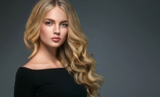 Gălbenuşul de ou, cel mai bun şampon natural