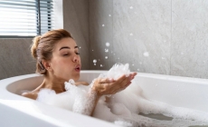 Gelurile de igienă intimă cu aloe vera, recomandate pentru evitarea iritațiilor