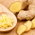 Ceaiul de ghimbir, cel mai bun medicament natural
