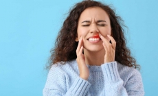 O dietă bogată în vitamine și minerale ajută la prevenirea problemelor gingivale