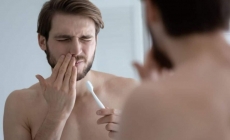 Spuneți adio gingiilor inflamate cu remedii simple și naturale