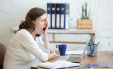 Fără globule roșii, corpul obosește. Ce trebuie să știți despre ele