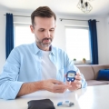 Care trebuie să fie valorile normale ale glicemiei la adulți și copii