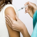 Ministerul Sănătăţii reaminteşte cât de importantă e vaccinarea antigripală
