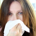 S-a înmulţit numărul cazurilor de gripă