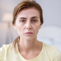 Hemoglobina scăzută poate indica existența unei anemii
