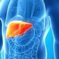 Hepatita cronică duce la ciroză