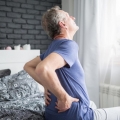 Hiperplazia, o afecţiune care apare la nivelul glandelor suprarenale