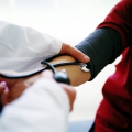 Hipertensiunea a devenit o problemă de sănătate publică