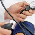 Tratament nou pentru românii cu hipertensiune