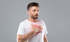 Hipertensiunea arterială pulmonară poate evolua rapid către insuficiență cardiacă