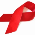 Bolnavii de HIV primesc consiliere online