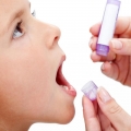 Homeopatia la copii, secretul unei sănătăţi durabile