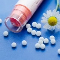 Cât de bine face tratamentul homeopatic