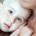 Ignoraţi şi umiliţi de stat! Suferinţa copiilor bolnavi de cancer din Constanţa, tratată de un singur medic