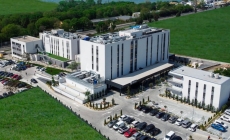 Beneficiile programelor naționale de sănătate pentru pacienții OCH