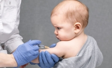 Vaccinarea împotriva virusului hepatic B vă ajută la creșterea imunității