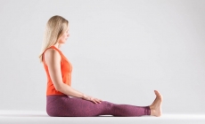 Care sunt remediile pentru a scăpa de veziculele provocate de încălțăminte