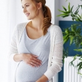 În ce situaţii este indicat testul prenatal neoBona