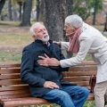 Sfaturi utile pentru a preveni un al doilea atac de cord