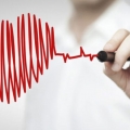 Alarmant: din ce în ce mai mulți tineri fac infarct miocardic!
