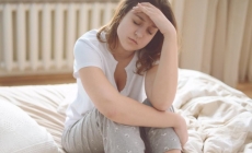 Infecția urinară poate fi declanșată de un sistem imunitar slăbit