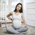 Cum se pot preveni infecţiile urinare, în timpul sarcinii