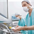 Ce sunt infecţiile intraspitaliceşti, cum apar şi cum pot fi prevenite