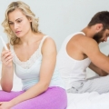 Anexita sau rănile de pe colul uterin pot duce la infertilitate