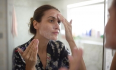 Trucuri de îngrijire și înfrumusețare a părului și pielii uscate