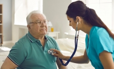 De ce prevenirea bolilor cardiovasculare este esențială