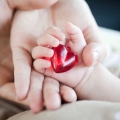 „Pacienţii cu afecţiuni cardiace trebuie să trăiască sănătos”