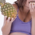 Care este greutatea potrivită în sarcină