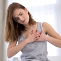 Înţepăturile în zona inimii nu înseamnă că aţi suferit un infarct