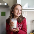 Simptomele persoanelor cu intoleranță la lactoză pot dura chiar și două ore