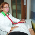 Detoxifierea de primăvară, la IOWEMED