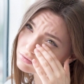 Atenţie maximă la afecţiunile oculare! Iridociclita poate duce la pierderea ochiului