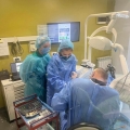 Implantul subperiostal realizat de specialiștii M&M Dental Team vă redă zâmbetul