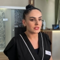 Adevărul este că părul alb nu poate fi eliminat prin epilare cu laser - La Femme Studio Constanța