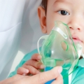 Cum se tratează laringita la copii şi când este nevoie de medic