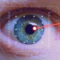 Atenţie! Laserele „de jucărie” sunt periculoase şi afectează vederea definitiv