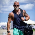 V-a scăzut libidoul? Vă confruntați cu un deficit de testosteron