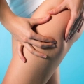 Cum se tratează lipoamele, rapid şi fără durere