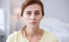 Ce efecte are lipsa de fier pe termen lung