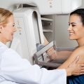 Mamografii cu tomosinteză, la Constanța! Care sunt avantajele acestei investigații