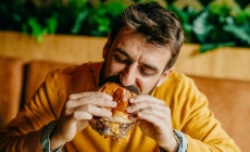 Tulburările de alimentație pot duce la probleme mult mai grave